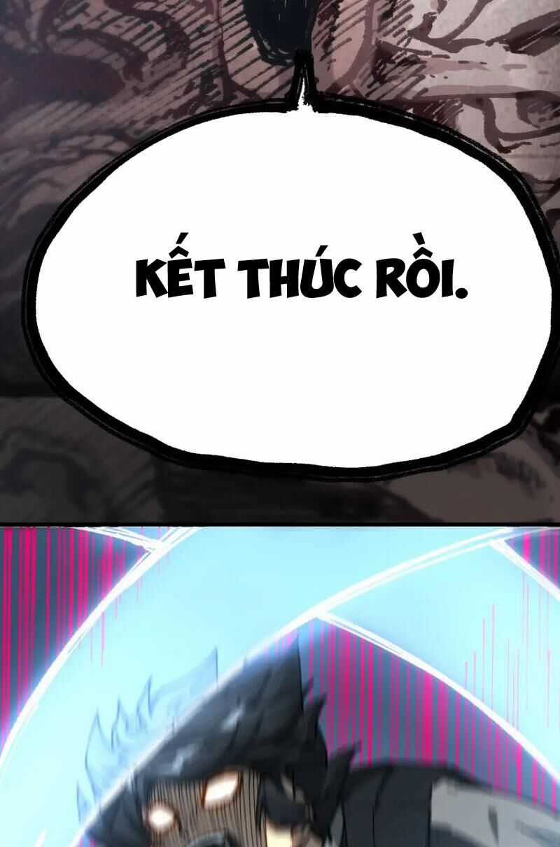 Thánh Khư - Chapter 242 - Trang 46