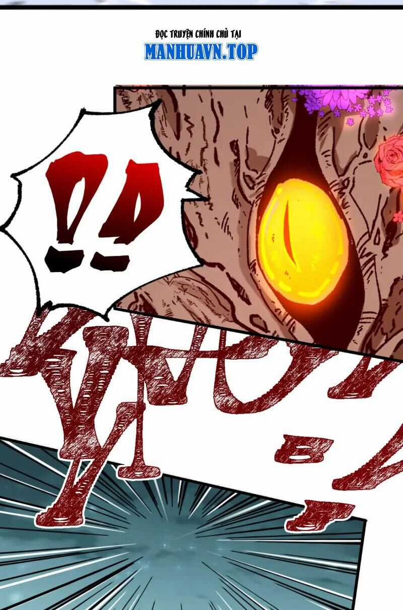 Thánh Khư - Chapter 242 - Trang 49