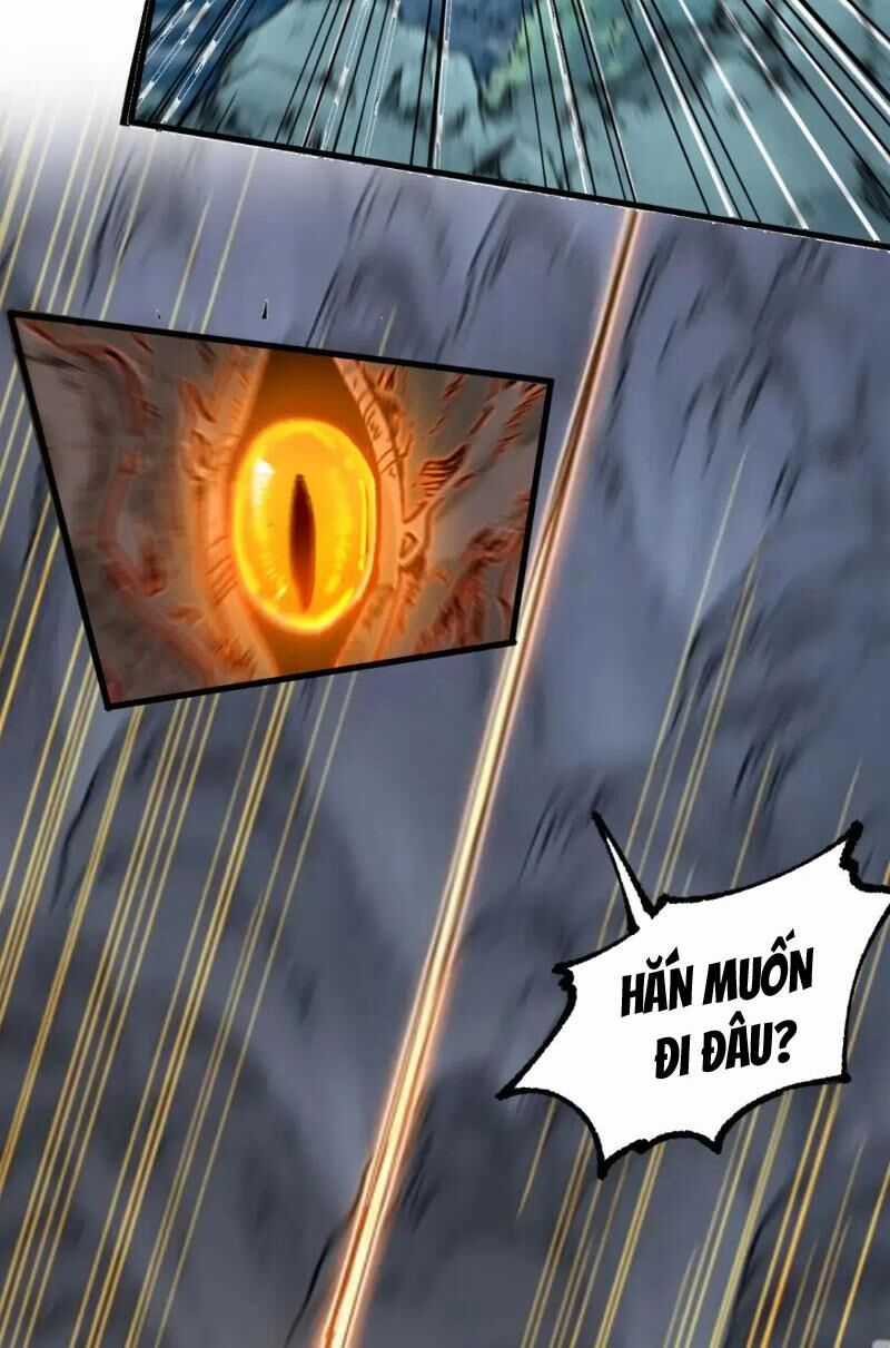 Thánh Khư - Chapter 242 - Trang 51