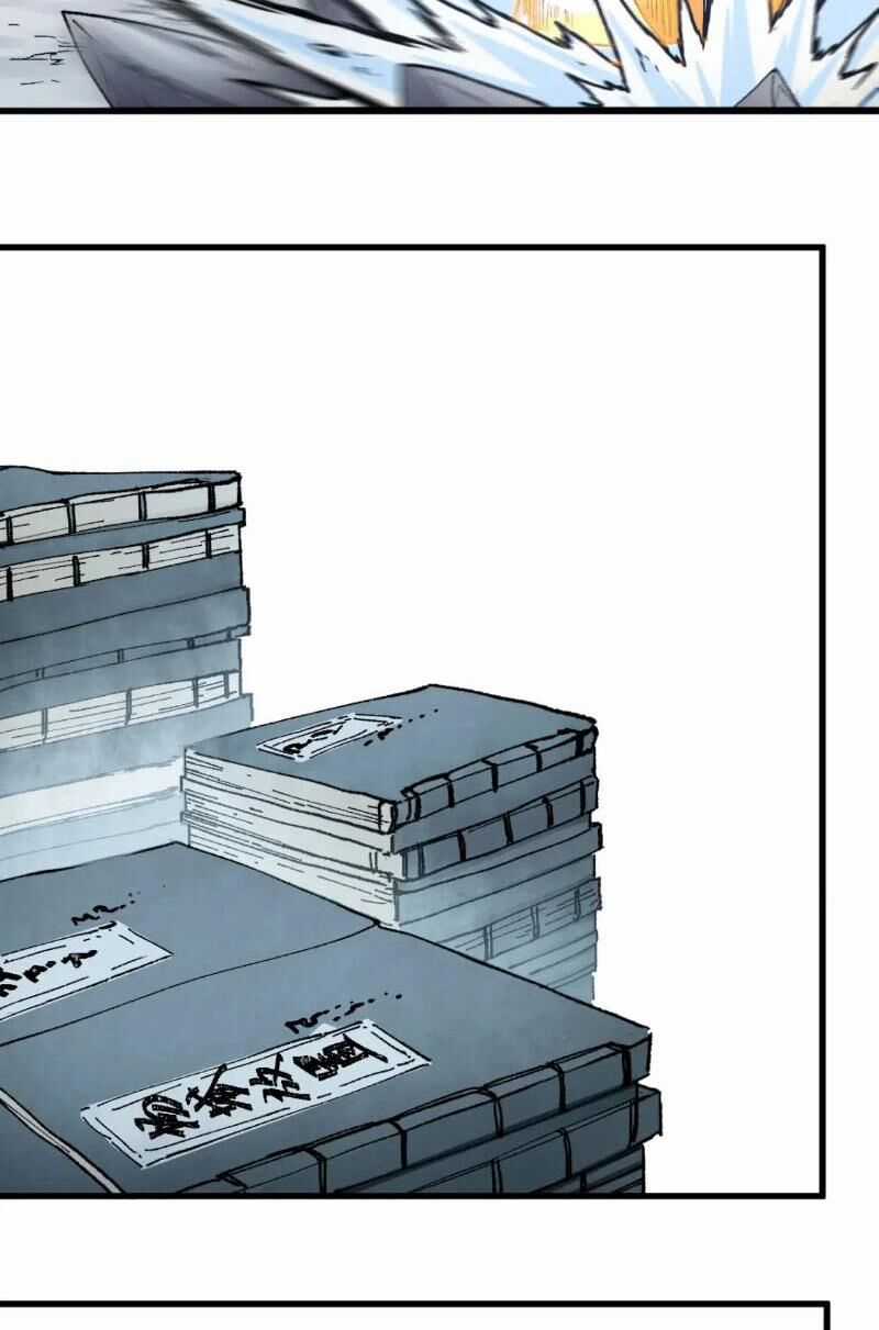 Thánh Khư - Chapter 242 - Trang 55