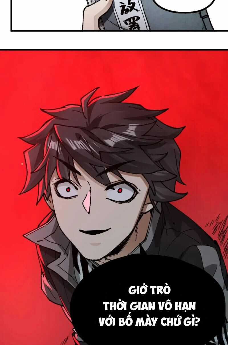 Thánh Khư - Chapter 242 - Trang 57