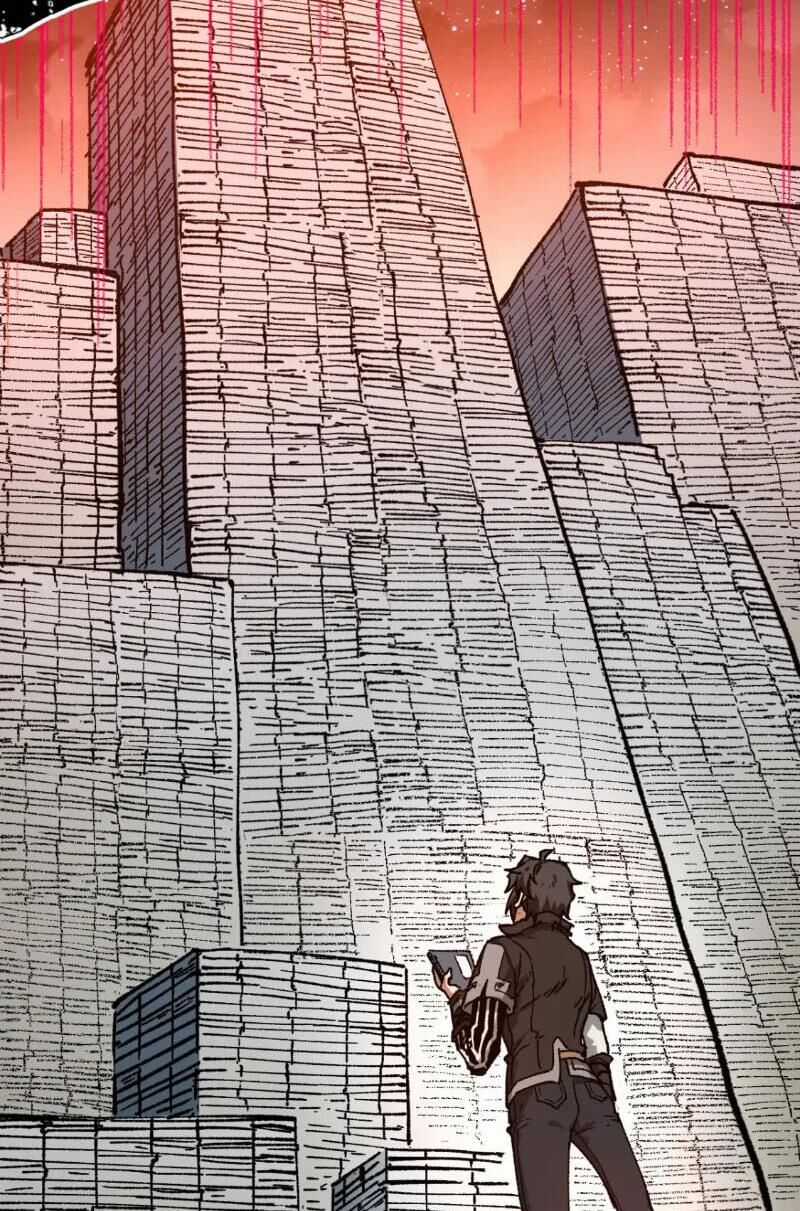 Thánh Khư - Chapter 242 - Trang 59