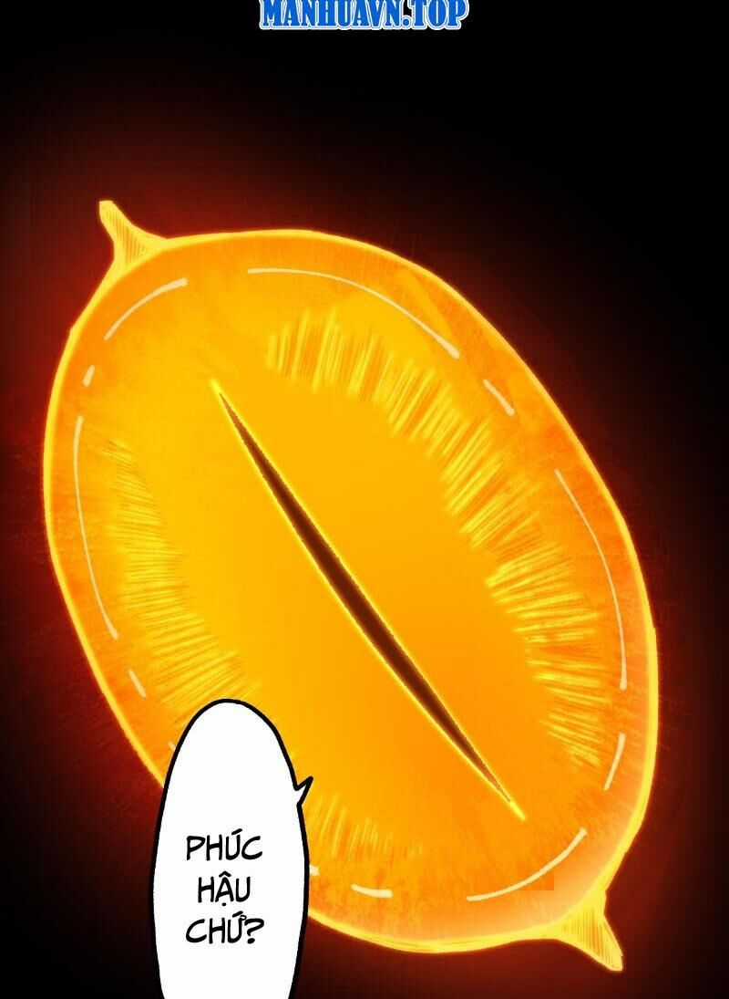 Thánh Khư - Chapter 244 - Trang 22