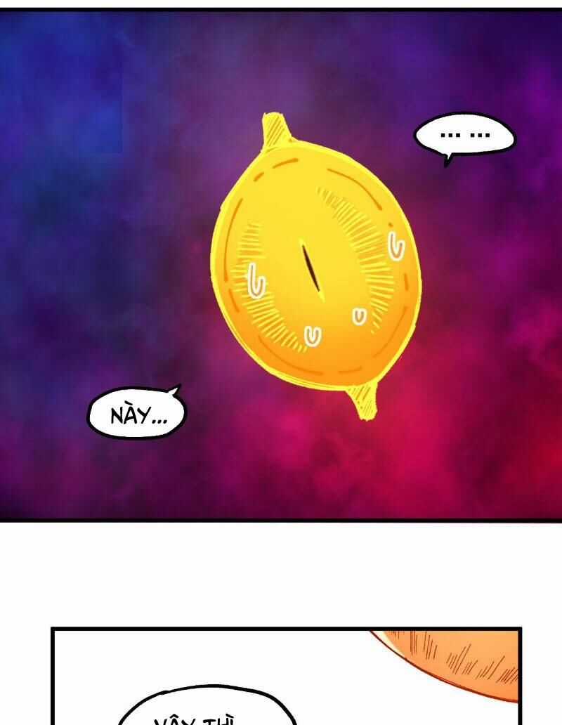 Thánh Khư - Chapter 244 - Trang 41