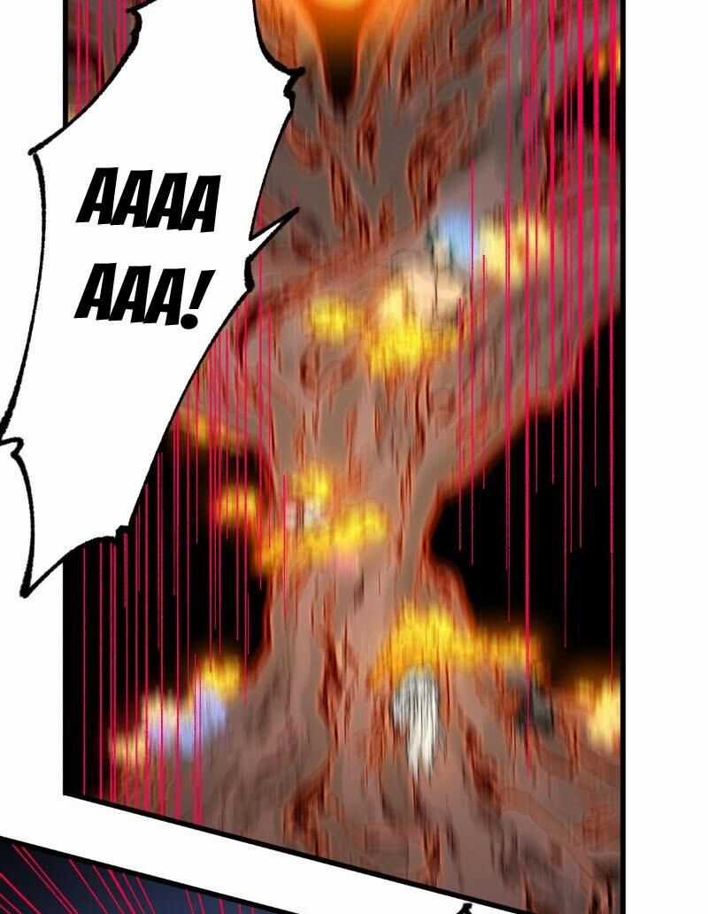 Thánh Khư - Chapter 244 - Trang 46