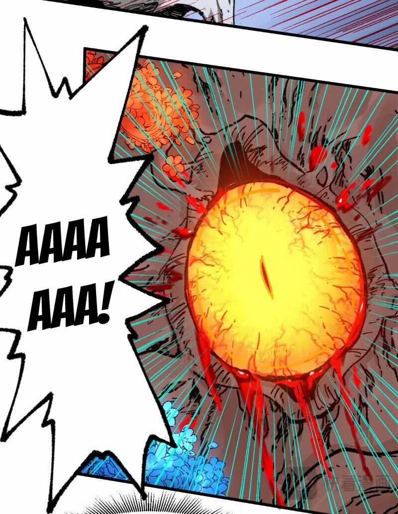 Thánh Khư - Chapter 244 - Trang 48