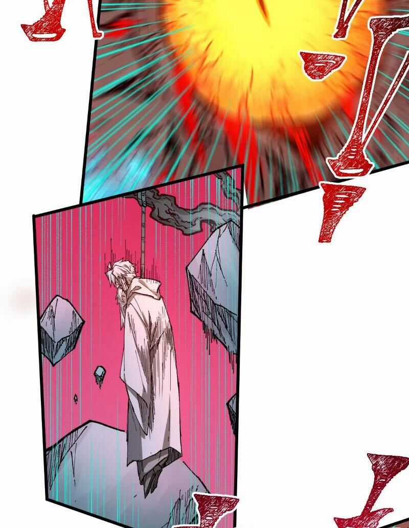 Thánh Khư - Chapter 244 - Trang 52