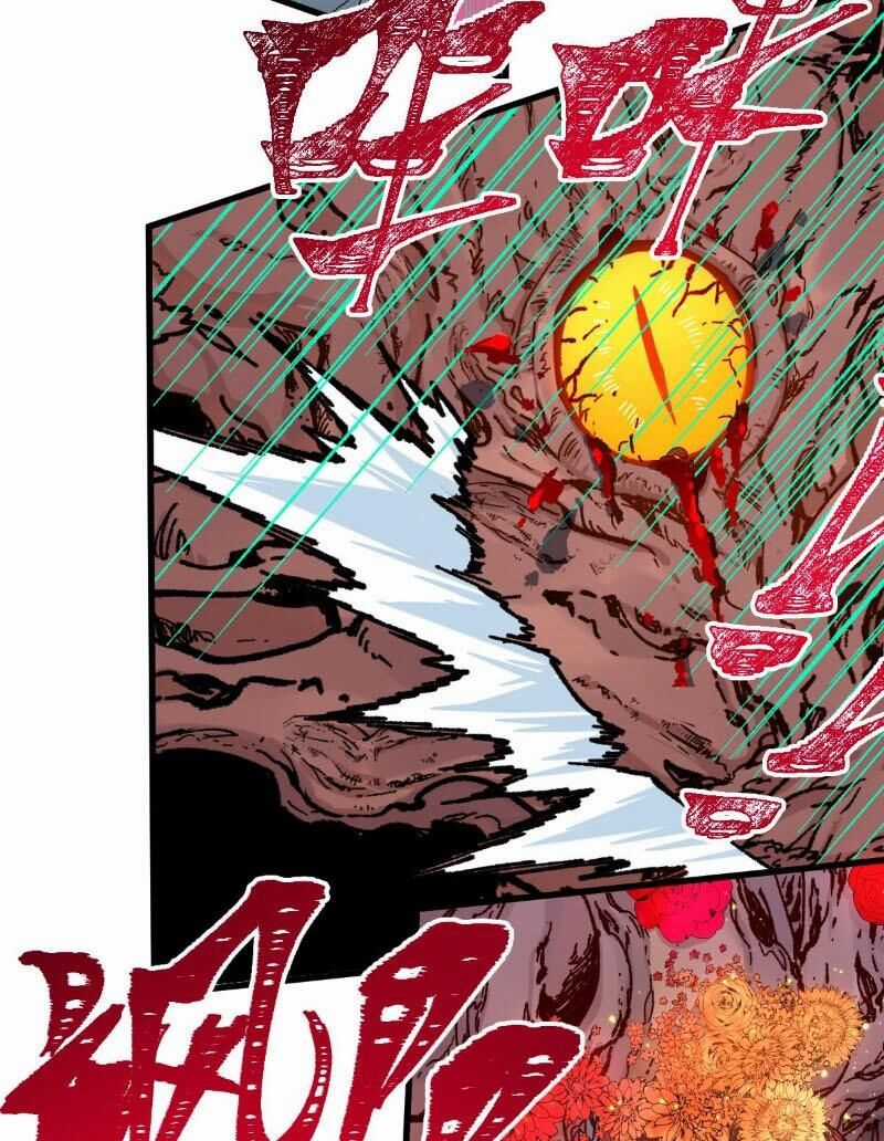 Thánh Khư - Chapter 244 - Trang 53