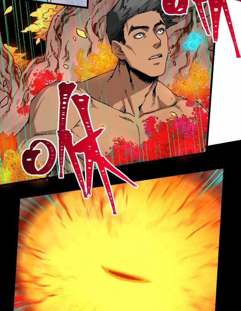 Thánh Khư - Chapter 244 - Trang 55