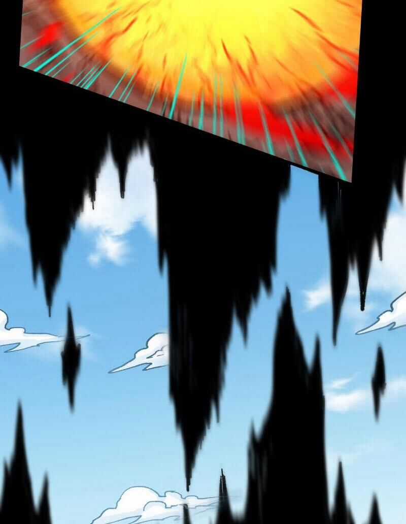 Thánh Khư - Chapter 244 - Trang 56