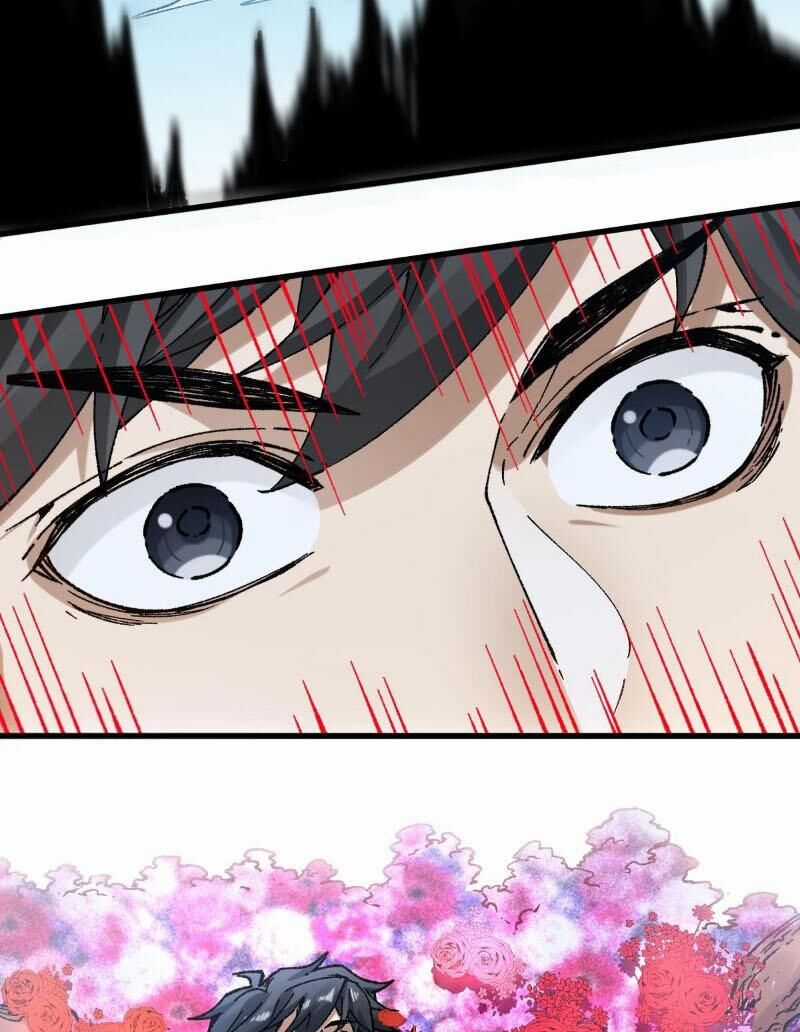 Thánh Khư - Chapter 244 - Trang 57