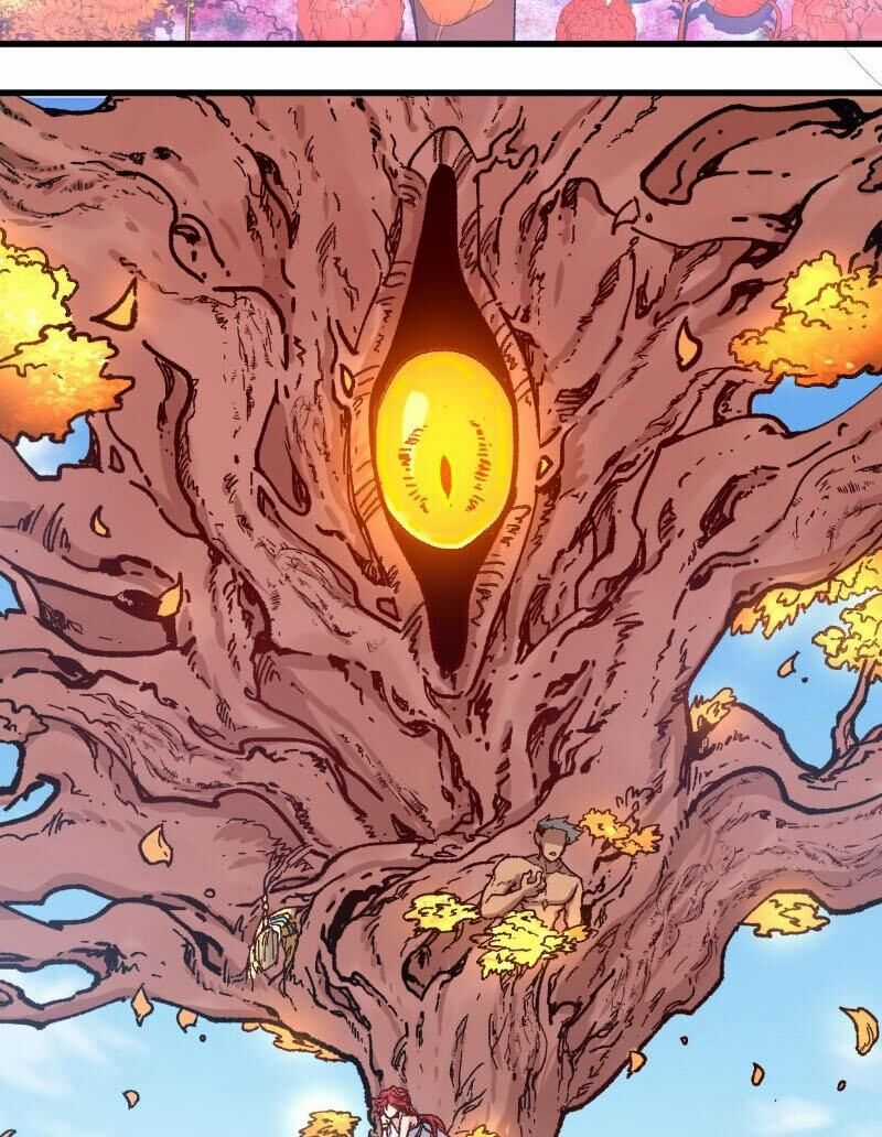 Thánh Khư - Chapter 244 - Trang 59