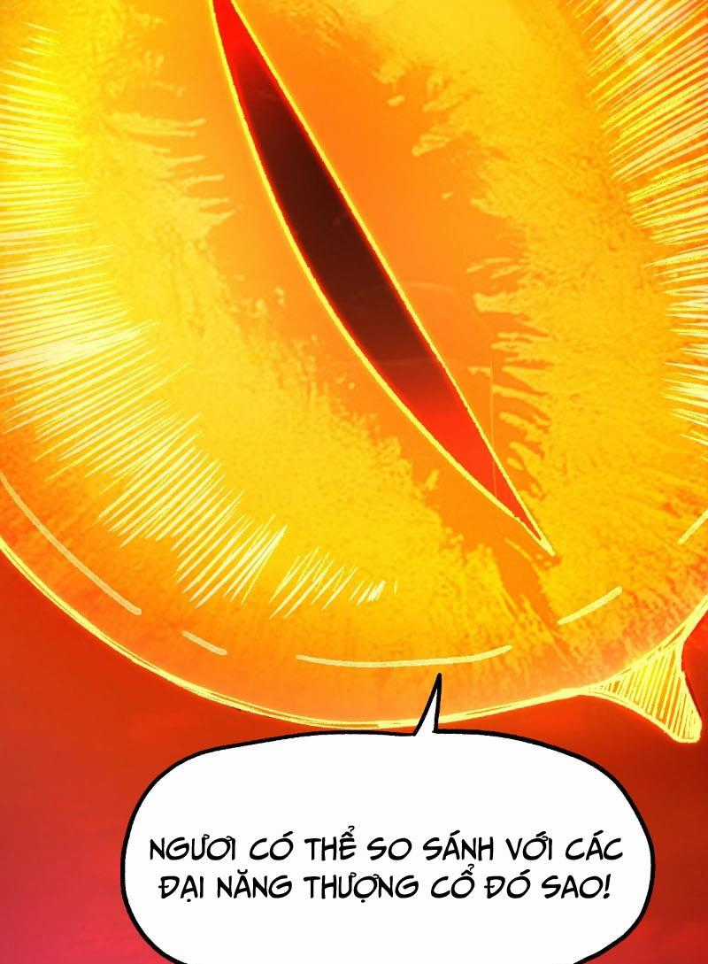 Thánh Khư - Chapter 244 - Trang 10