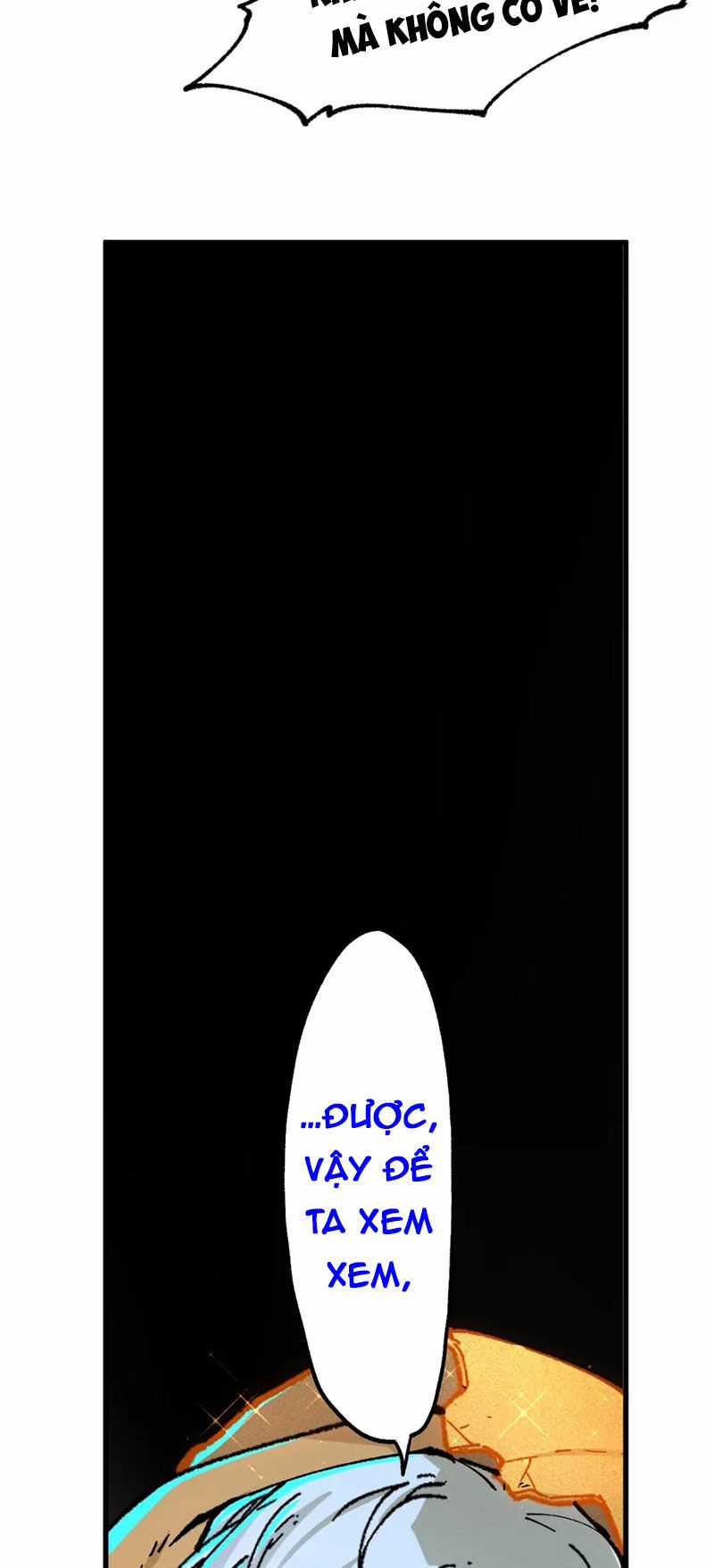 Thánh Khư - Chapter 248 - Trang 39