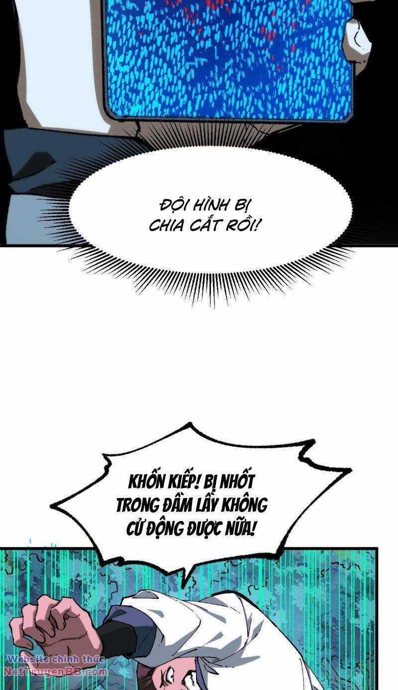 Thánh Khư - Chapter 249 - Trang 44