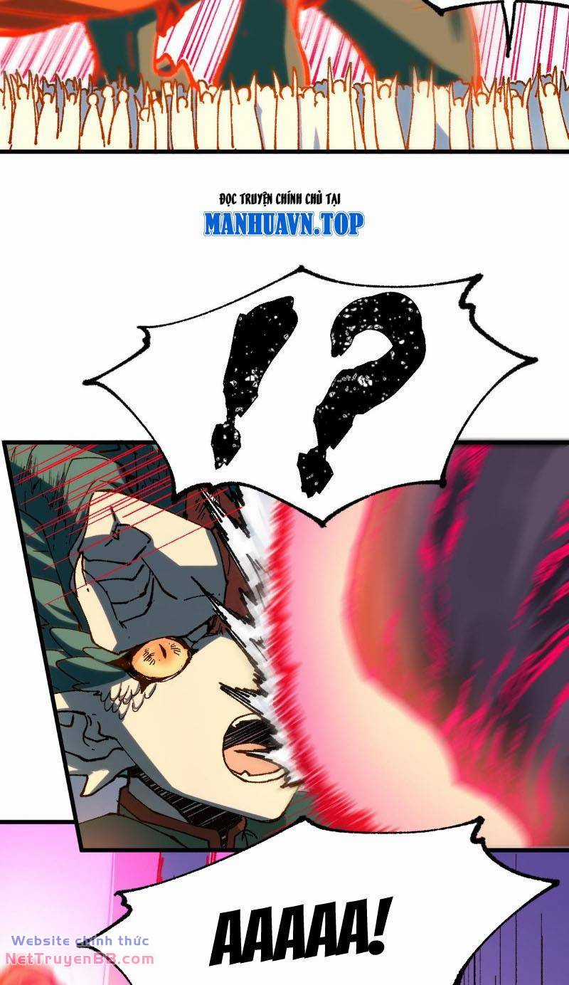 Thánh Khư - Chapter 249 - Trang 49
