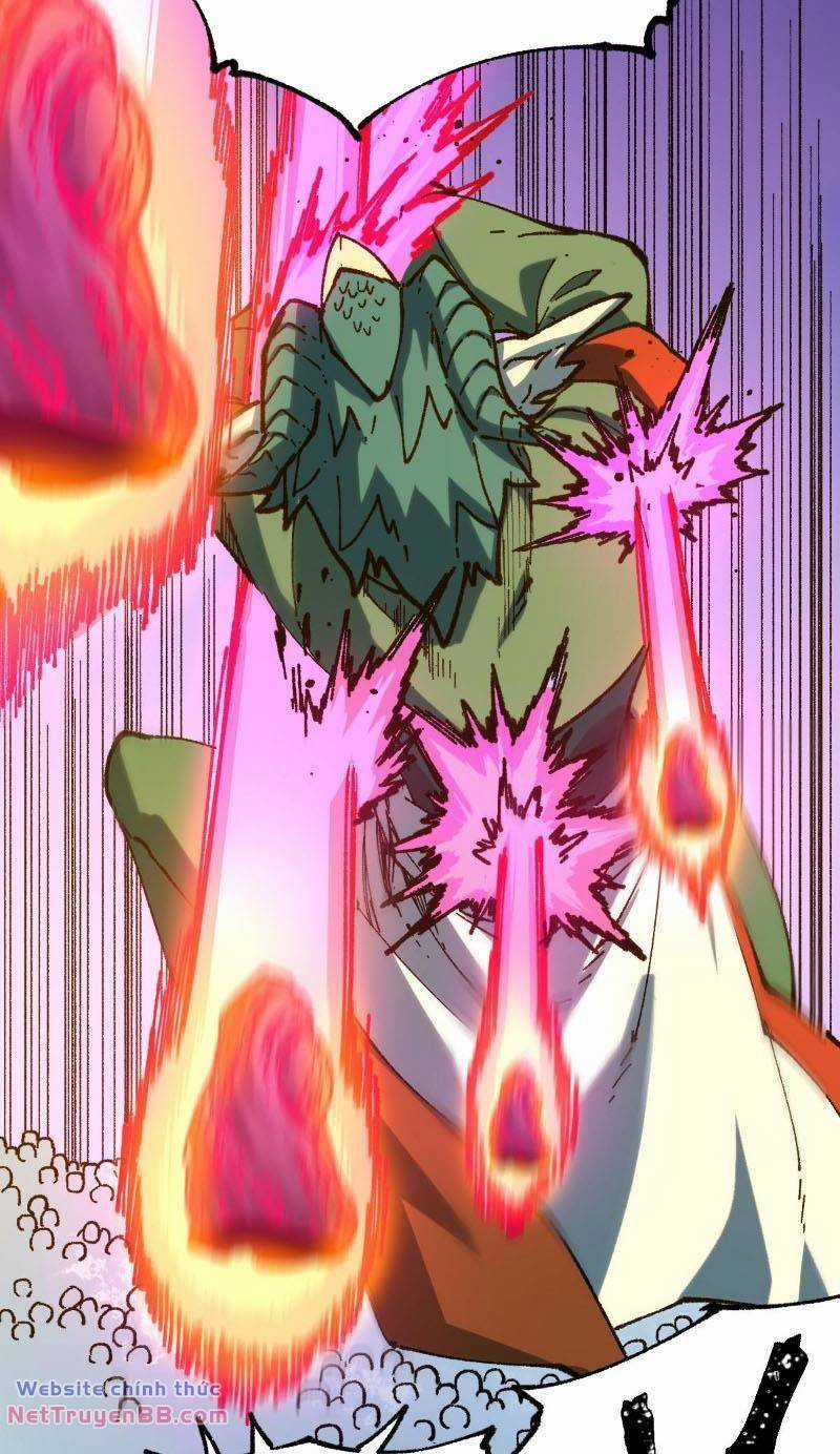 Thánh Khư - Chapter 249 - Trang 50