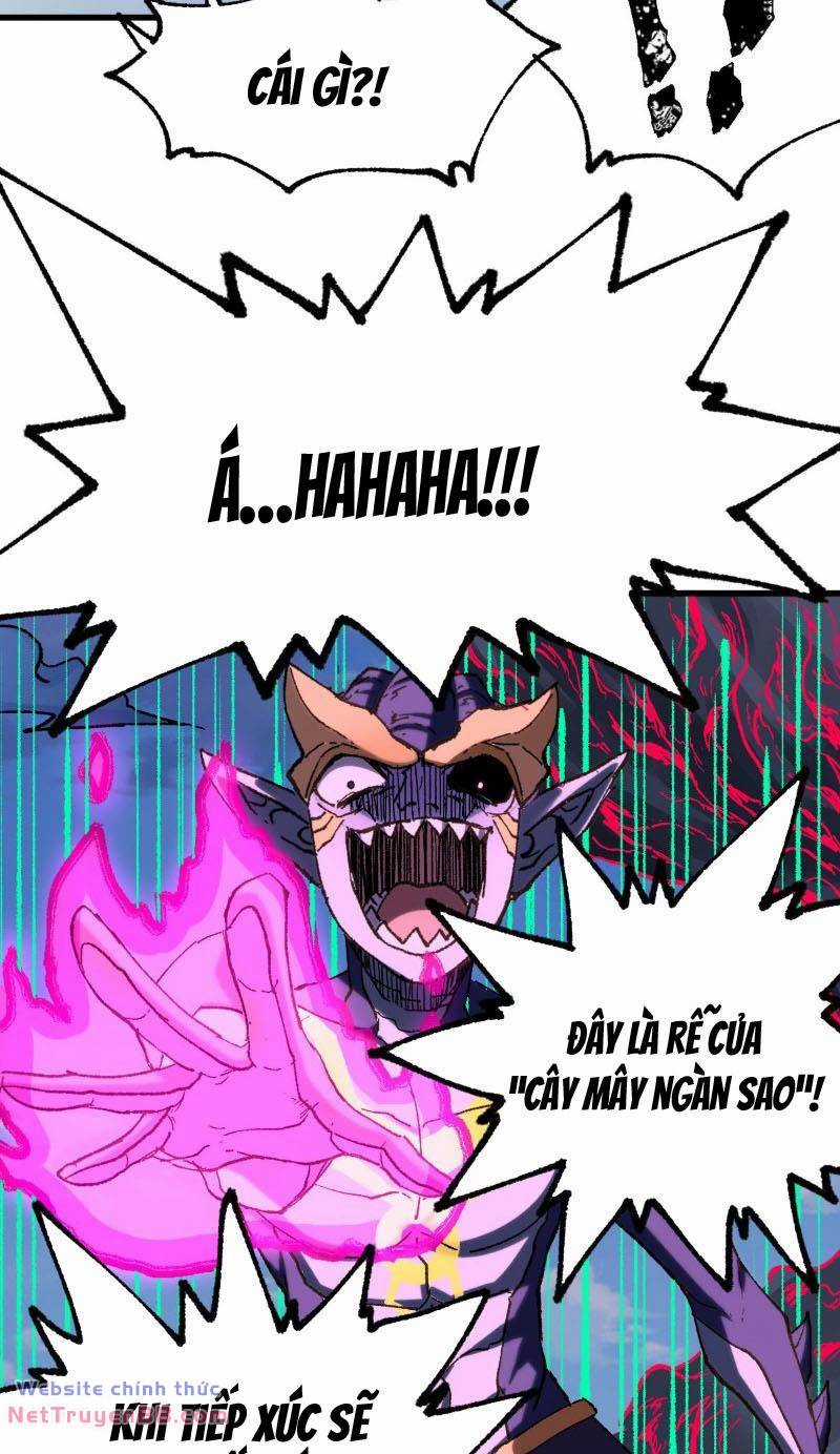 Thánh Khư - Chapter 249 - Trang 51