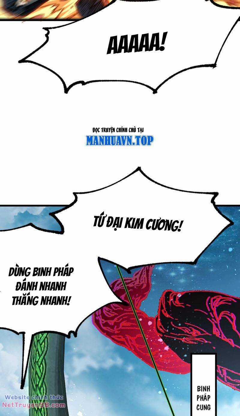 Thánh Khư - Chapter 249 - Trang 54