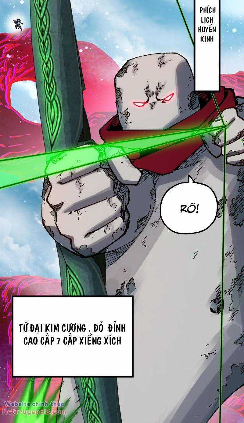 Thánh Khư - Chapter 249 - Trang 55