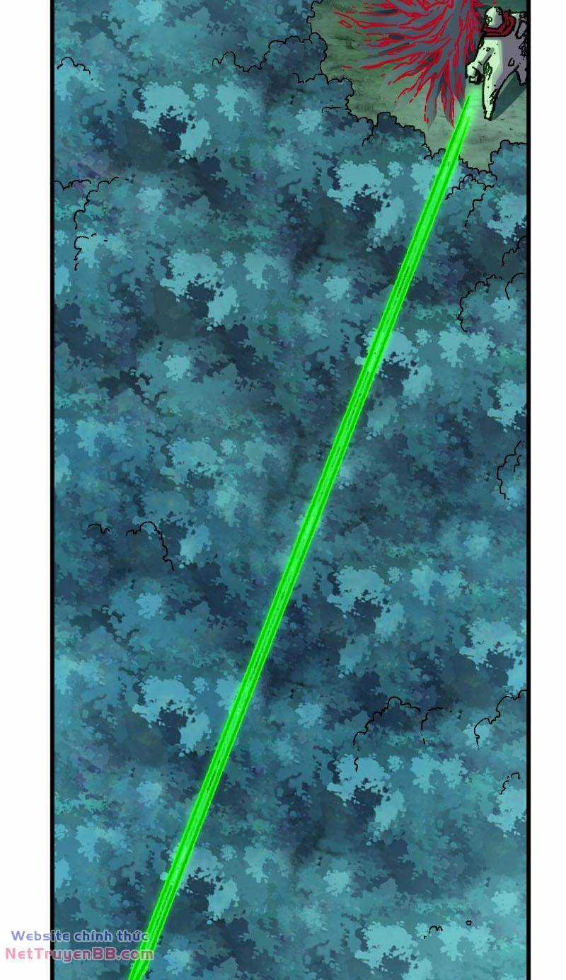 Thánh Khư - Chapter 249 - Trang 57