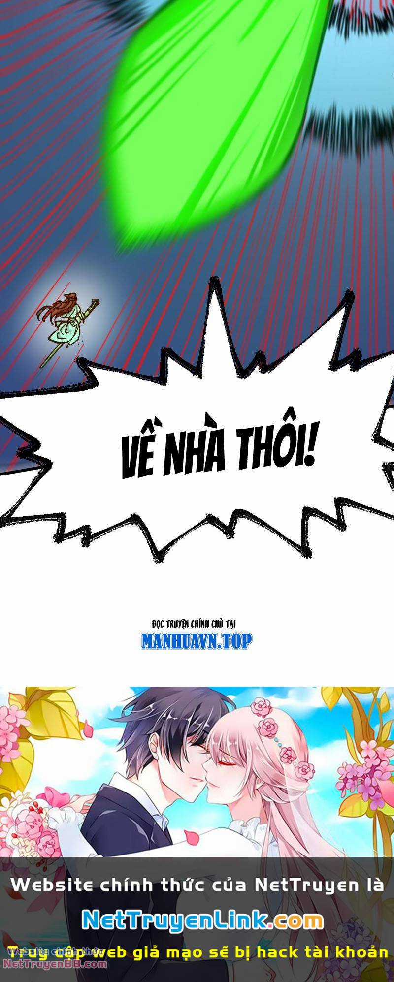 Thánh Khư - Chapter 249 - Trang 60