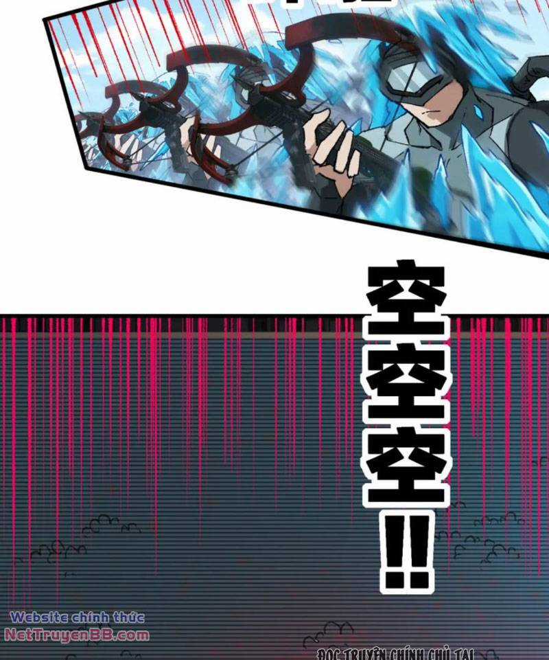 Thánh Khư - Chapter 250 - Trang 28