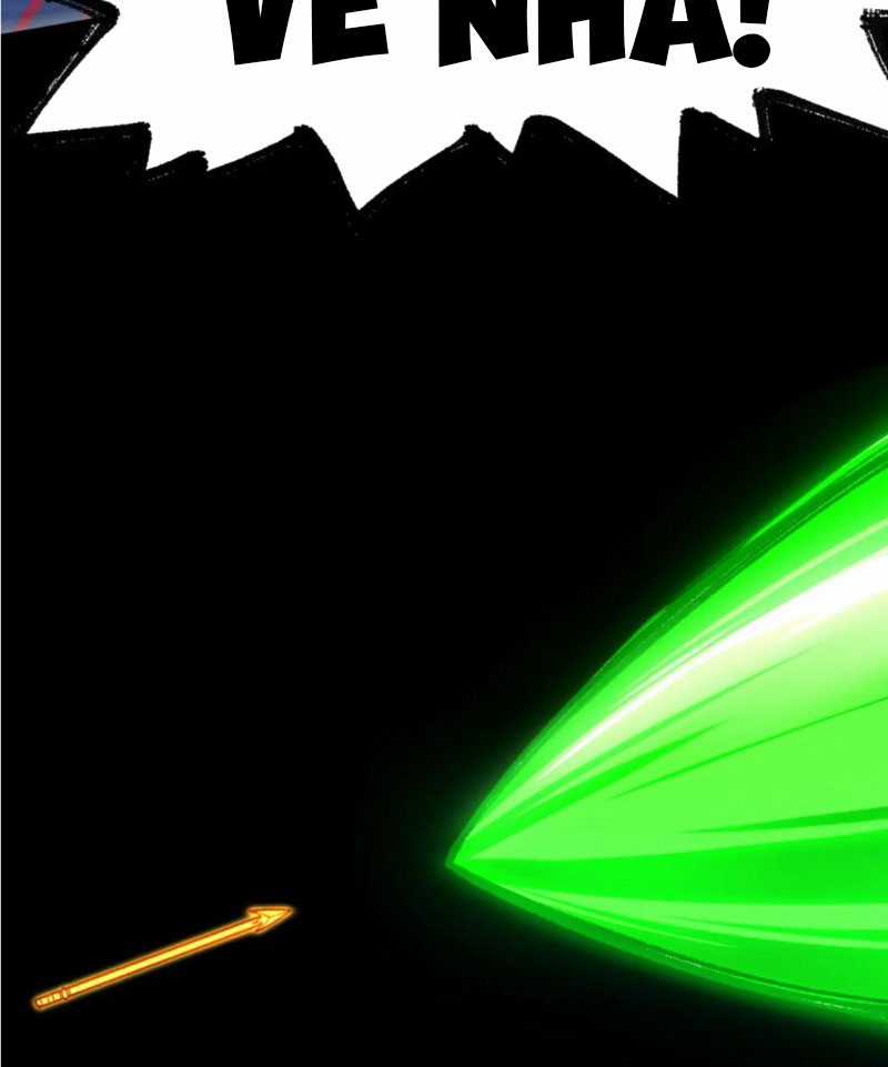 Thánh Khư - Chapter 250 - Trang 4