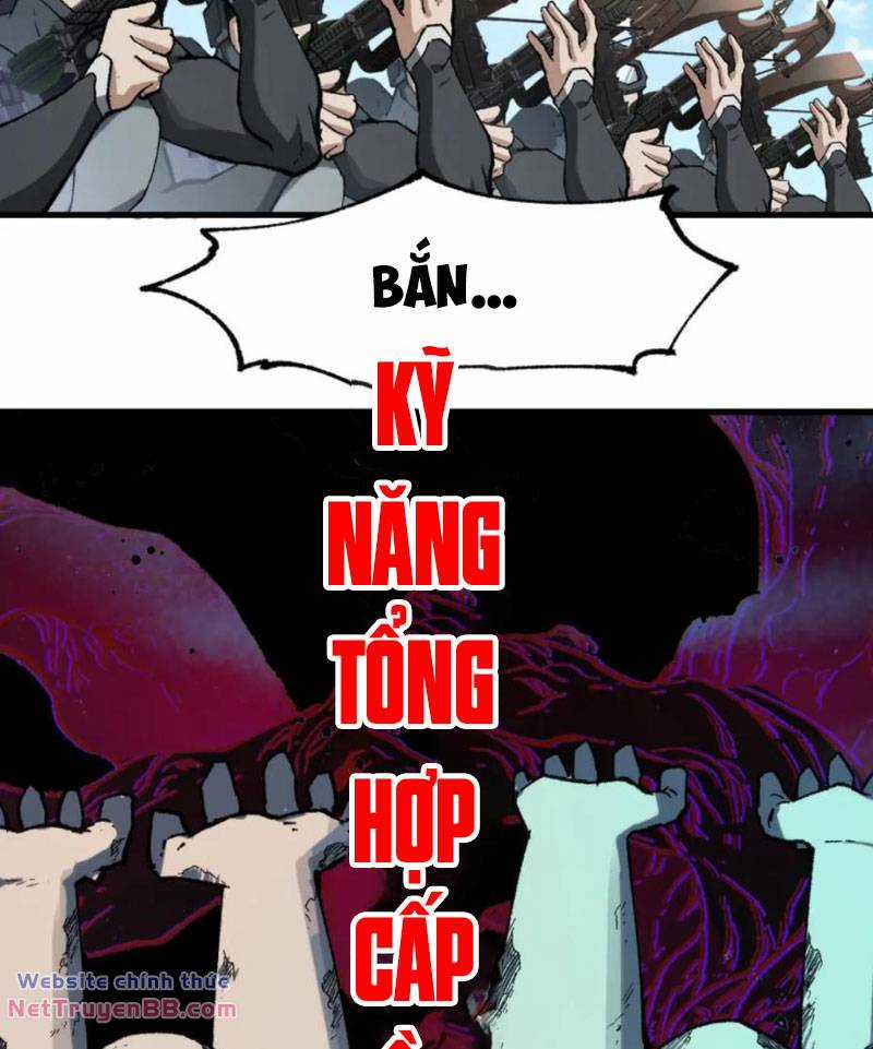 Thánh Khư - Chapter 250 - Trang 32