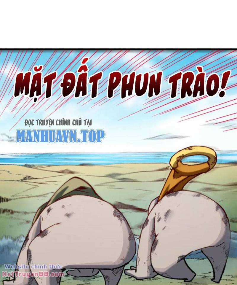 Thánh Khư - Chapter 250 - Trang 34
