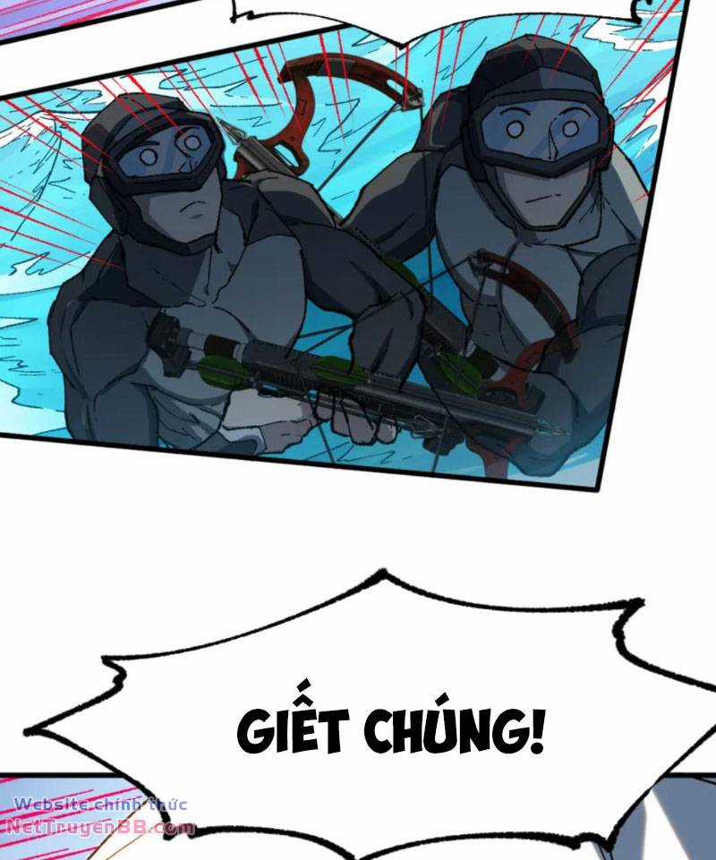 Thánh Khư - Chapter 250 - Trang 39