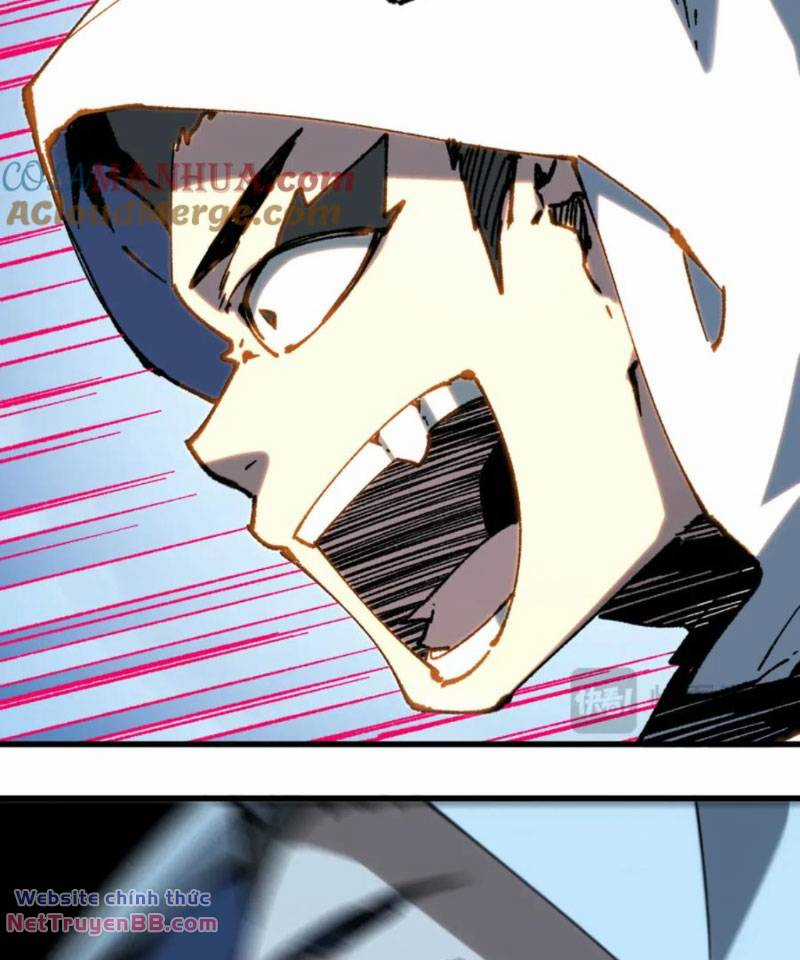 Thánh Khư - Chapter 250 - Trang 40