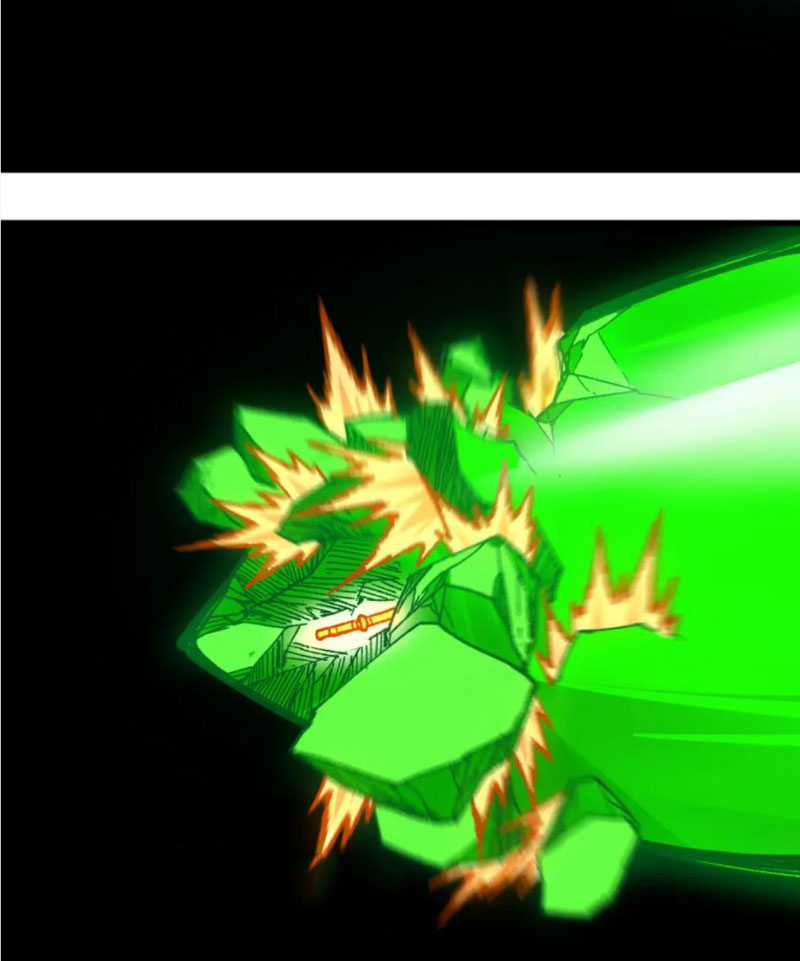 Thánh Khư - Chapter 250 - Trang 5