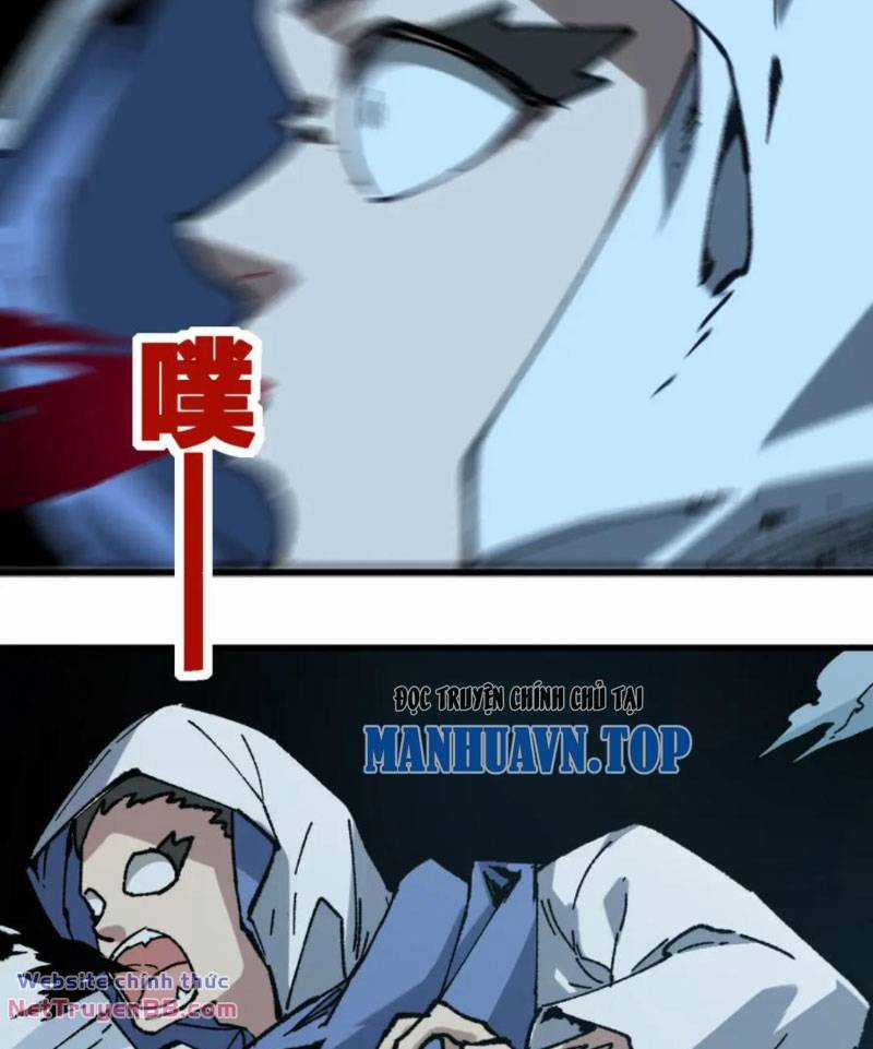 Thánh Khư - Chapter 250 - Trang 41