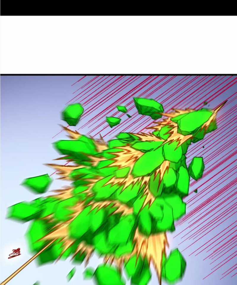 Thánh Khư - Chapter 250 - Trang 6