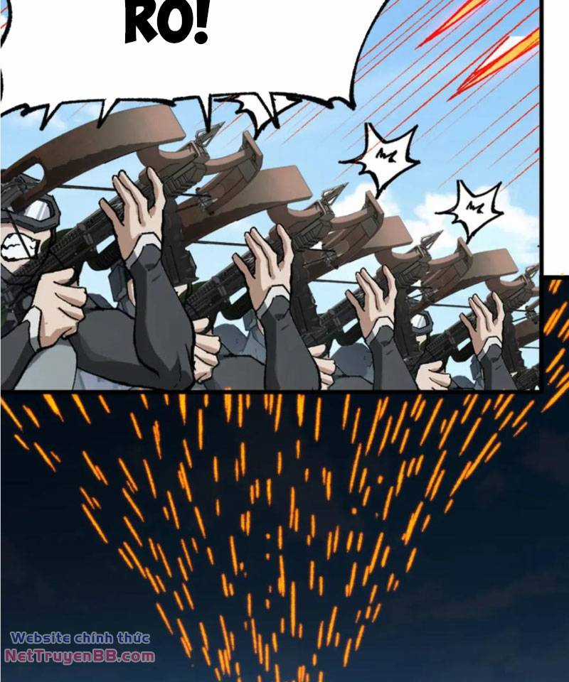 Thánh Khư - Chapter 250 - Trang 51