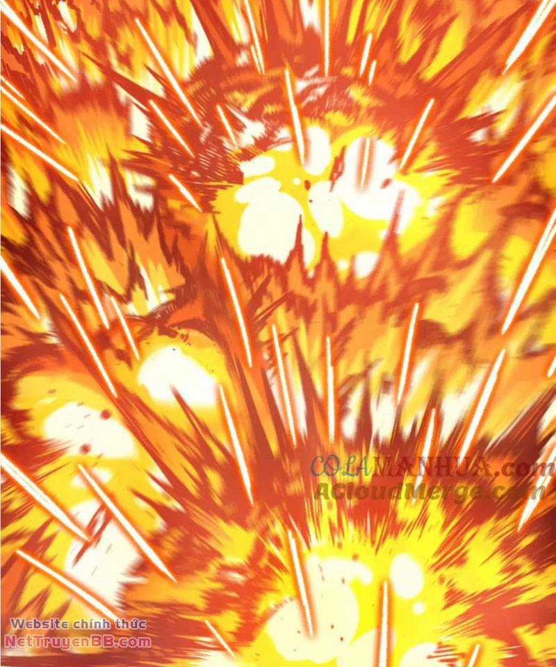 Thánh Khư - Chapter 250 - Trang 54