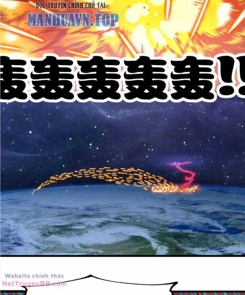 Thánh Khư - Chapter 250 - Trang 55