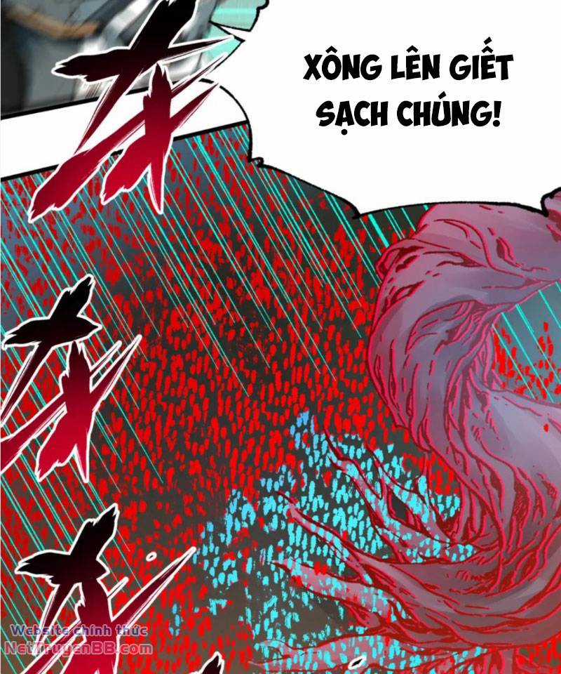 Thánh Khư - Chapter 250 - Trang 58