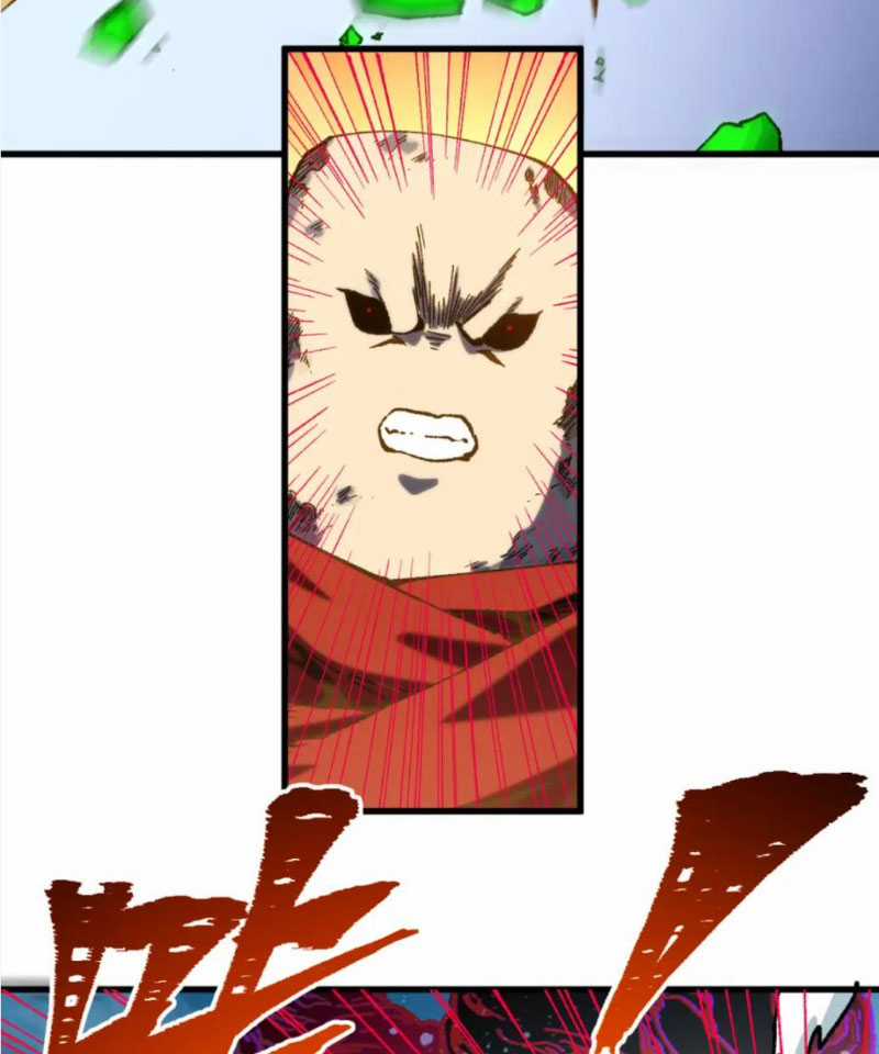 Thánh Khư - Chapter 250 - Trang 7