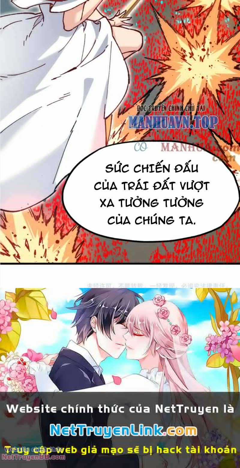 Thánh Khư - Chapter 250 - Trang 64