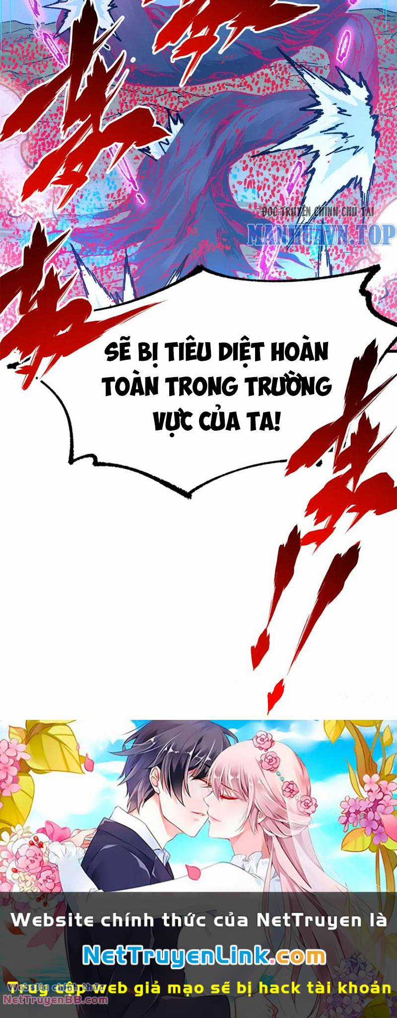 Thánh Khư - Chapter 251 - Trang 41