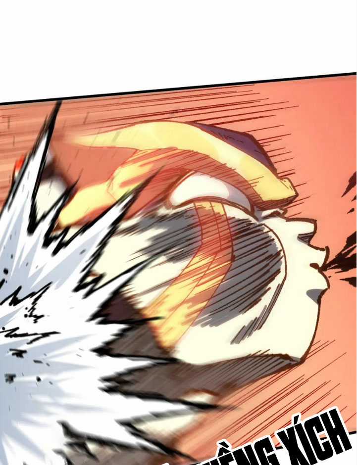 Thánh Khư - Chapter 252 - Trang 4