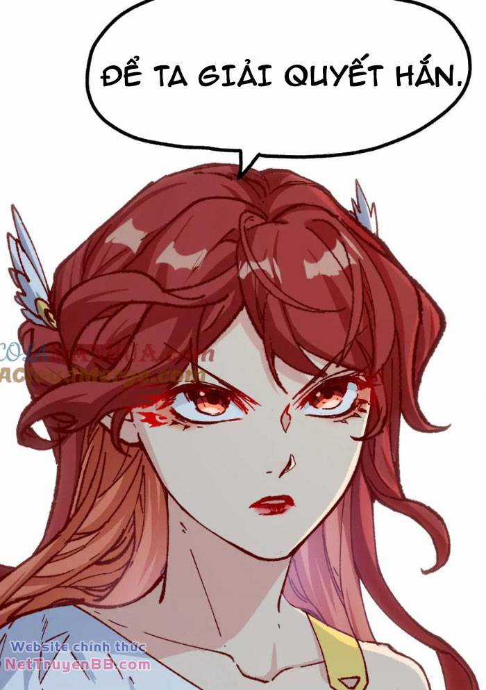 Thánh Khư - Chapter 252 - Trang 38