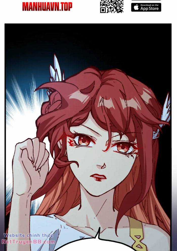 Thánh Khư - Chapter 252 - Trang 46