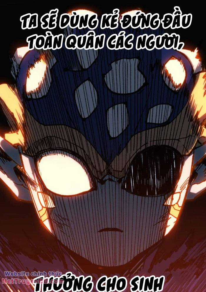 Thánh Khư - Chapter 252 - Trang 52