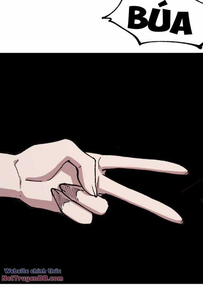 Thánh Khư - Chapter 252 - Trang 54