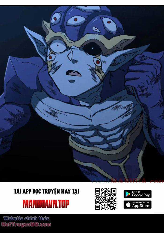 Thánh Khư - Chapter 252 - Trang 55