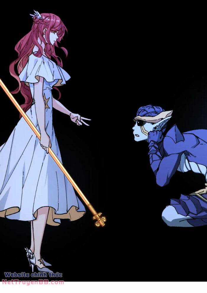 Thánh Khư - Chapter 252 - Trang 56