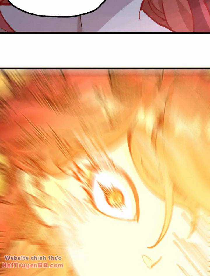 Thánh Khư - Chapter 252 - Trang 60